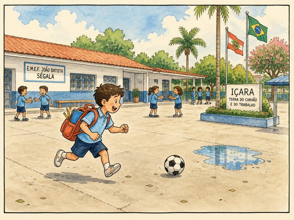 Quadrinho 1