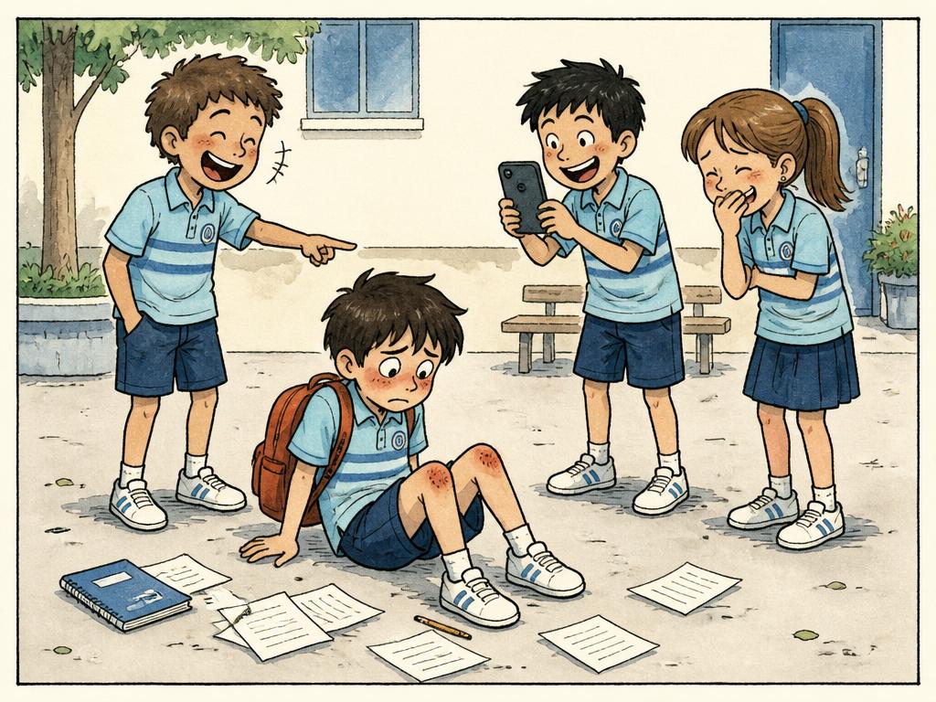 Quadrinho 3